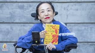 Americans with Disabilities Act: How the ADA Transformed Civil Rights in the U.S.