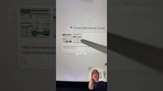 How To Turn Any Excel File Into A Profitable Dashboard