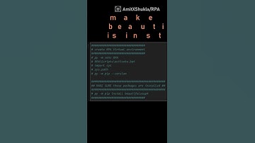 ChatGPT - how to download a file from URL