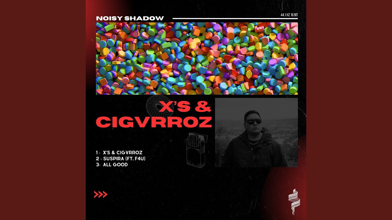 Watch All Good on YouTube Watch All Good on YouTube