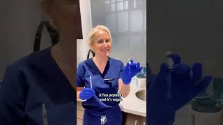 All About Daxxify On Daxxy Day At NewFaceNY #daxxify #botox #daxxy #injections #newfacny