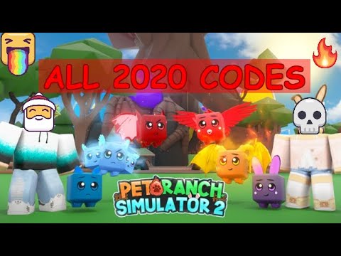 Pet Simulator Codes 2020 - how to get all 10 ability tokens roblox bee simulator