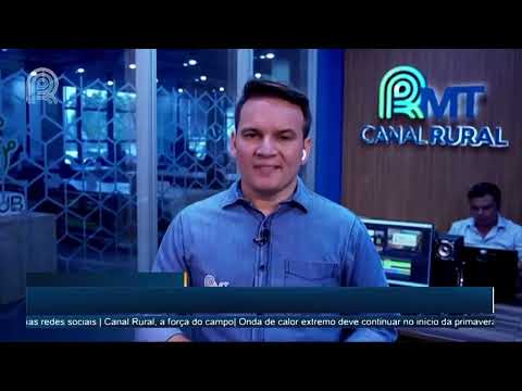 Mais de 160 projetos de lei com impacto no agro estão em discussão em MT