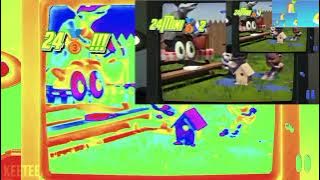 SDB528 Sneekpeak 1.5🤫: 24370 (Will make this unlisted if @newlifenewprogress-tq7 boosts me.)