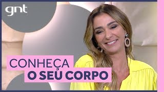 Você está comendo o que seu corpo precisa? | Mini Saia | Saia Justa Você está comendo o que seu corpo precisa? | Mini Saia | Saia Justa