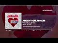 Vamos feat lil vam  argent ou amour prod by lion