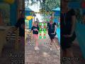 Tiktok dance CHALLENGE! *chi  la Bimba Dietro? ? #shorts #cavalerifamily