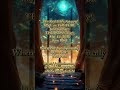 LIVE! May 14, 8pm Where Are You Spiritually Right Now?Soul Path Live