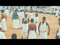 اجمل حفلة الزيداب عبدالرحيم قراصة برتسودان منورة بيك اجمل حفلة الزيداب عبدالرحيم قراصة برتسودان منورة بيك