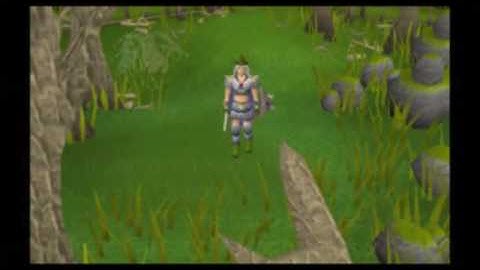 Tutorial - How to record RuneScape HD WITHOUT lag!