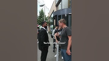 Can You GET RICH Being A Dentist?! 🤔