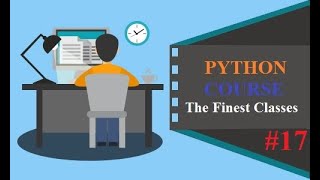 #17 Operations on Strings | Python Crash Course