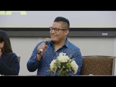 2023 03 23 HSI Showcase 04 Achieving HSI Designation