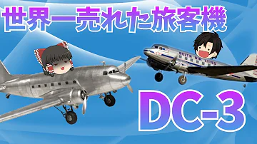 ダグラス H15 3 ダグラス H15 3
