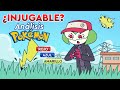 Pokémon Blue, Red y Yellow ¿INJUGABLES a día de HOY? - Análisis
