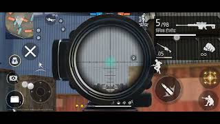 free fire gaming videos 🔥📱🖥️💝 new free fire video