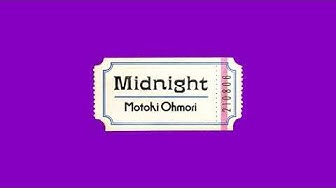 メイプル Youtube