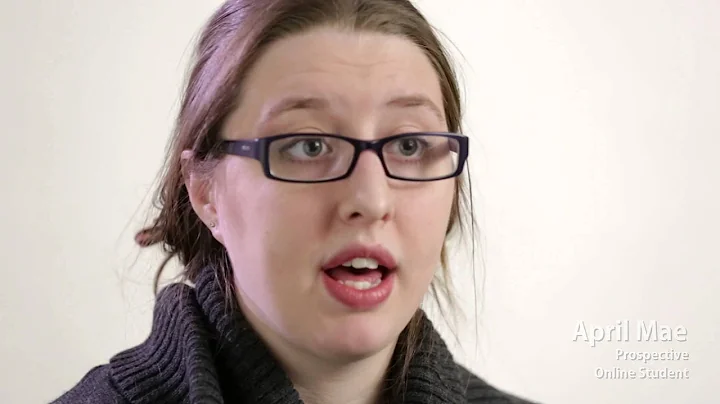 Open SUNY, Seamless Access to the State University of New York