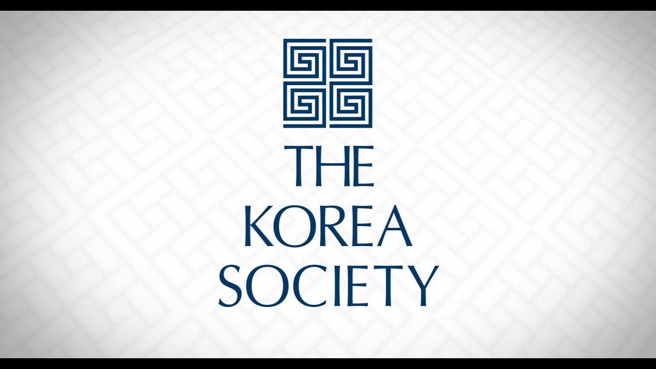 About The Korea Society