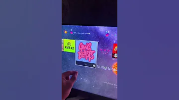حل مشكلة القفل في الالعاب Pc4 Pc5 