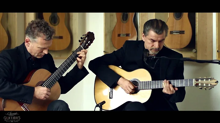 Wiedemann & Kosho - Weep You No More Sad Fountains...