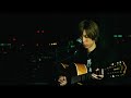 Official髭男dism - Pretender (Acoustic ver.)［Official Video］