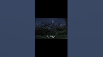 من أروع التلاوات للقارئ الشيخ محمود على البنا  #المنشاوي #قران_كريم #quran #fouryou #fypシ゚viral