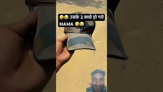 #army Hansi #nahin rok#😀😀 paoge