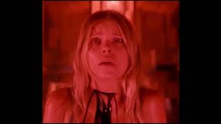 Short film - Death of Sardanapalus