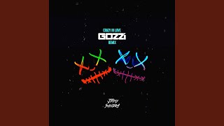 Crazy in Love (Remix) - JIMMY SANDRA & DJ Gozzi