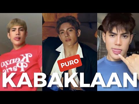 BAKLA ba talaga si STELL AJERO?! 🤨🤨 Nakakasawa na, Wala nabang ibang ISSUE?!! 😡😡