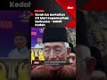 Serahkan urusan berkaitan KK Mart kepada pihak berkuasa - UMNO Kedah