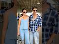 #pulkitsamrat &amp; #kritikharbanda spotted together 👀❤️ #koimoi