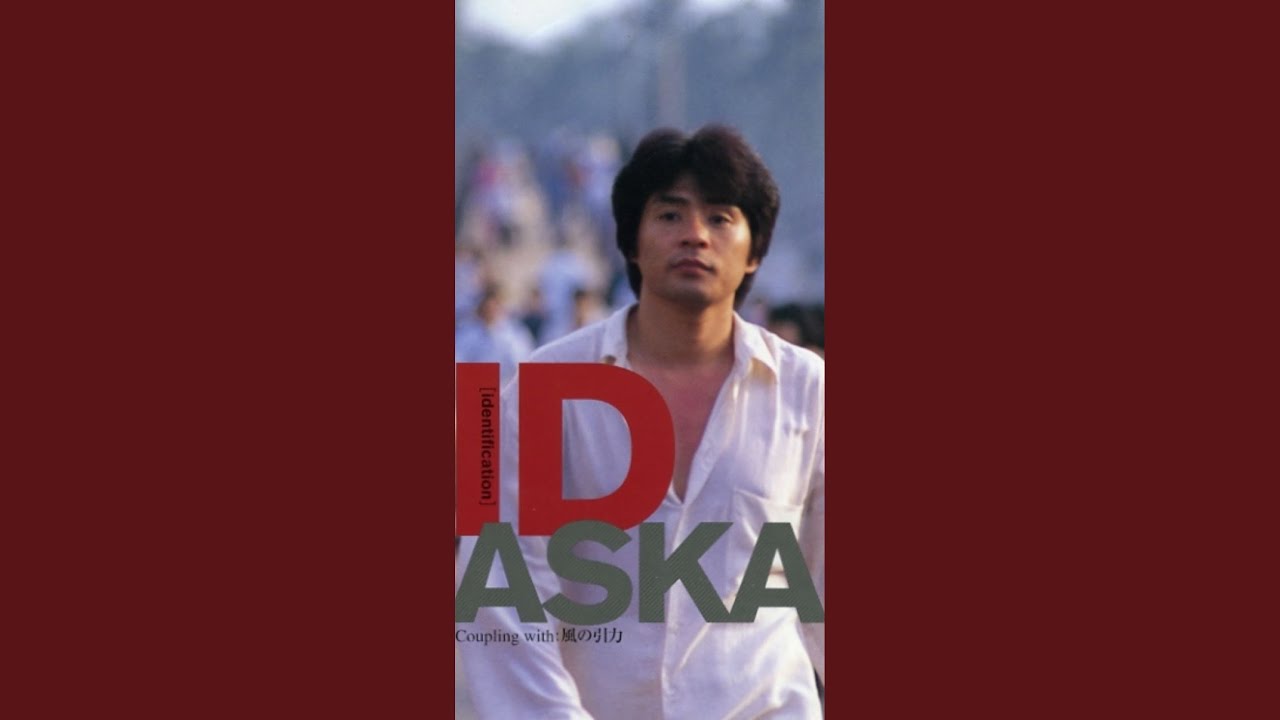 ID - YouTube