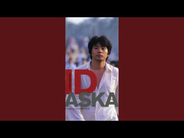 ASKA/共謀者 ID 91iTnk2h9bL._AC_UF350,