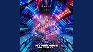 Hyperdrive