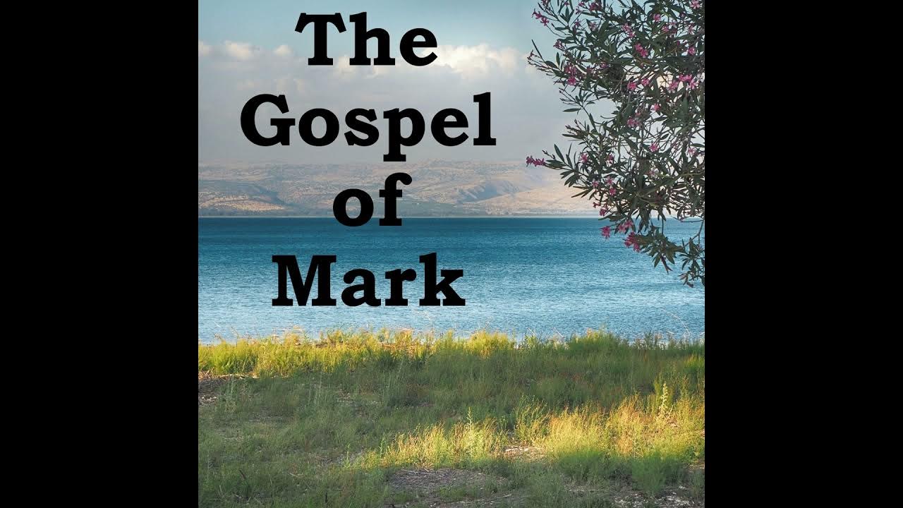 29-the-stormy-sea-of-life-mark-6-45-56-youtube