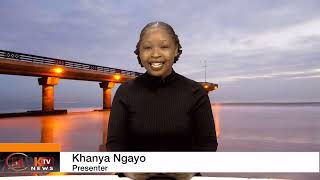 NEWS EXTRA  070925