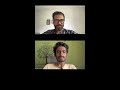 01_The_Problem_with_AI_Agents