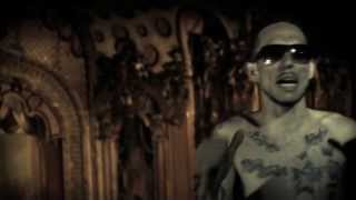 Dangeruss- Hangin With Da Dopeboys Official Video Dir. By James Franco Spring Breakers