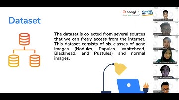 PIMPAD - BANGKIT CAPSTONE PROJECT