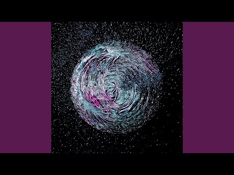 在 YouTube 上觀看「Close (feat. Virtual Miracle)」