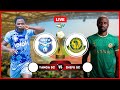 🔴#LIVE:  IHEFU SC VS YANGA SC  | UWANJA WA SHEIKH ABEID AMRI KARUTA | KOMBE LA AF