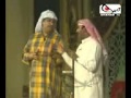 طارق العلي الجرس البدوي