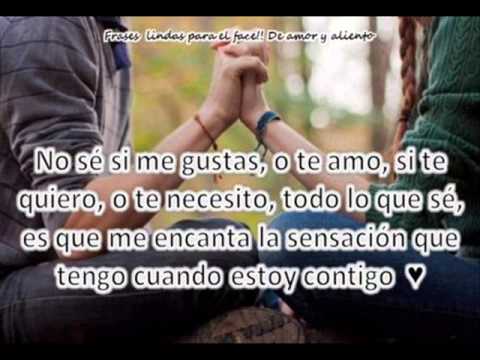 with or without you - johnny sky letra HD - YouTube