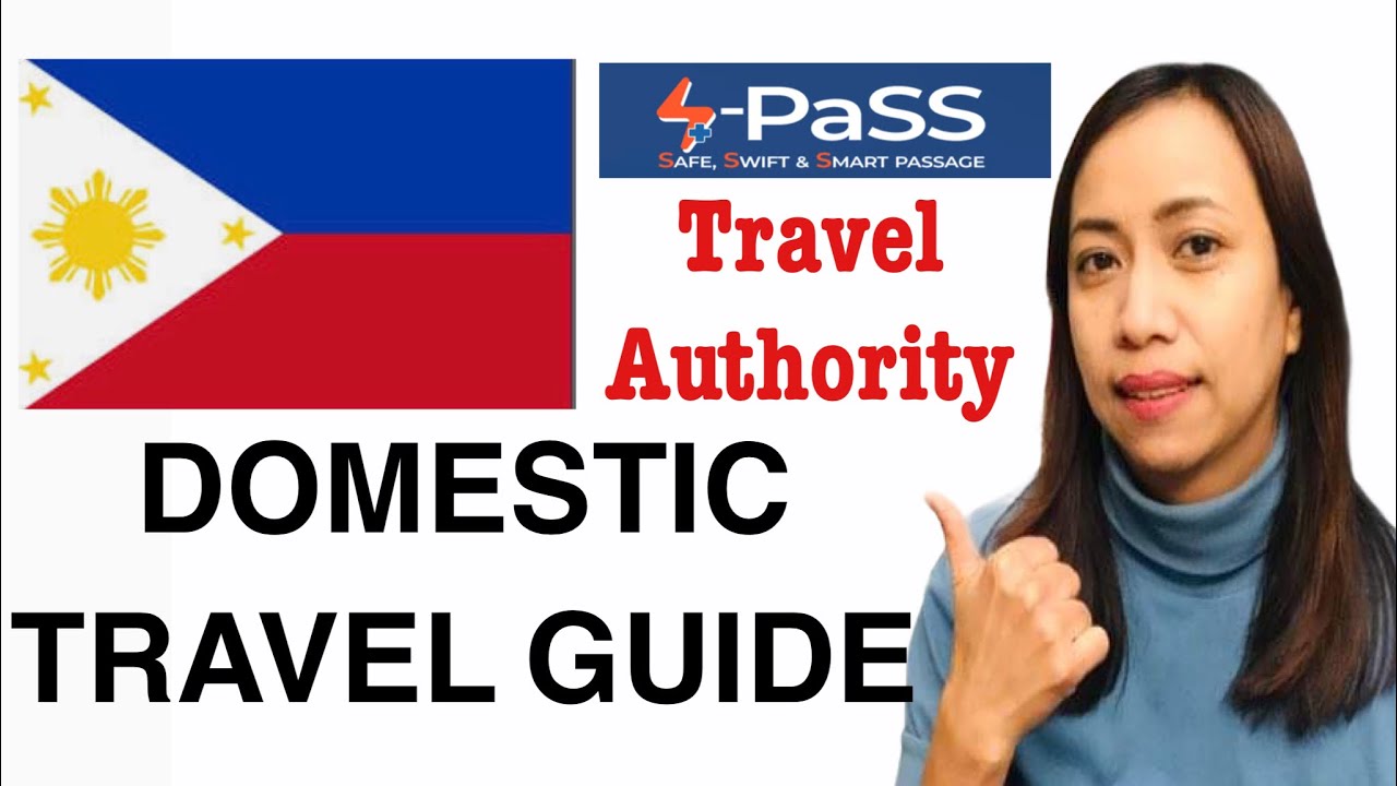 philippines fco travel advice