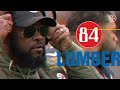 The Mike Tomlin Show: Week 15 at Indianapolis Colts | Pittsburgh Steelers