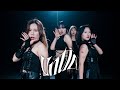 viviz(비비지) - untie∥ COVER DANCE 커버댄스