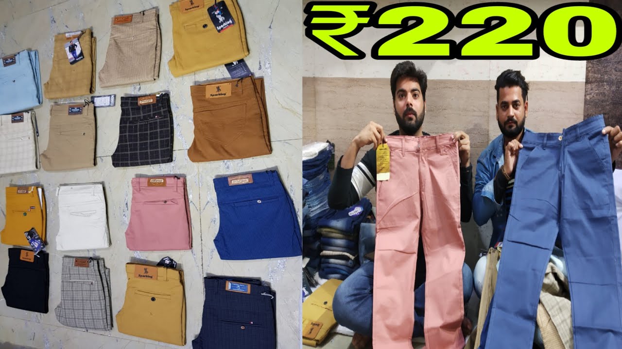 SRC Brand Regular Fit Women Brown Trousers  Buy SRC Brand Regular Fit  Women Brown Trousers Online at Best Prices in India  Flipkartcom