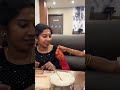  today diet bbq  chickenhmom  baby cheating alapparaigal7rajarubi trending